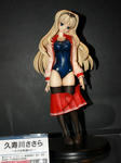 090405-torefes-5.jpg