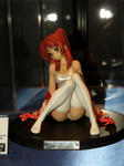 090405-torefes-7.jpg