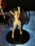 090405-torefes-9.jpg