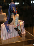 090405-torefes-11.jpg