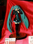 090405-torefes-26.jpg