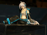 090405-torefes-35.jpg