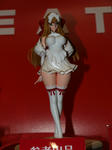 090405-torefes-36.jpg