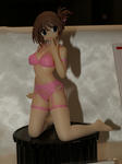090405-torefes-39.jpg