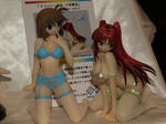 090405-torefes-40.jpg