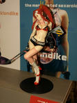 090405-torefes-49.jpg
