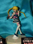 090405-torefes-50.jpg
