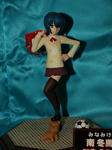 090405-torefes-51.jpg