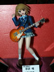 090405-torefes-53.jpg