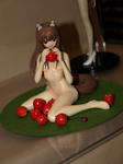 090405-torefes-58.jpg