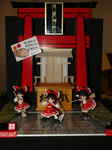 090405-torefes-60.jpg