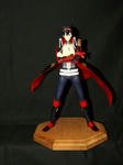 090405-torefes-64.jpg