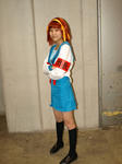 090405-cos-1.jpg
