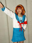 090405-cos-2.jpg