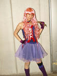 090405-cos-3.jpg