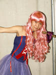 090405-cos-4.jpg