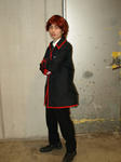 090405-cos-5.jpg