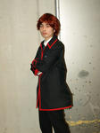 090405-cos-6.jpg