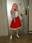 090405-cos-7.jpg