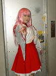 090405-cos-8.jpg