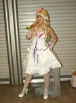 090405-cos-9.jpg