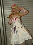 090405-cos-10.jpg