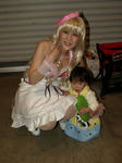 090405-cos-11.jpg