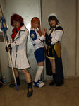 090405-cos-12.jpg