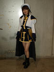 090405-cos-15.jpg