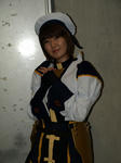 090405-cos-16.jpg