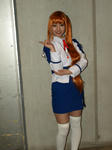 090405-cos-17.jpg