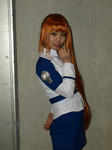 090405-cos-18.jpg