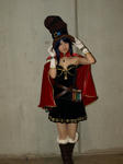 090405-cos-21.jpg