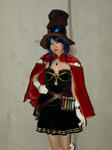 090405-cos-22.jpg