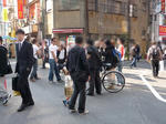 090411-jienotu-1.jpg