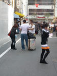 090411-jienotu-2.jpg