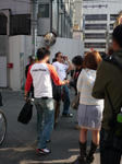 090411-jienotu-3.jpg