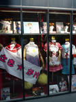 090411-jienotu-8.jpg