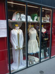 090411-jienotu-9.jpg