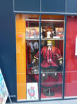 090411-jienotu-10.jpg