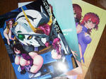 090412-00ero-1.jpg