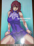 090412-00ero-3.jpg
