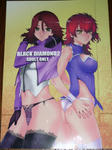 090412-00ero-4.jpg