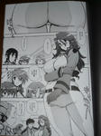 090412-00ero-5.jpg