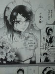 090412-kaimei-7.jpg
