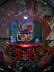 090417-pachi-3.jpg