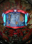 090417-pachi-4.jpg