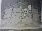 090418-hayate-2.jpg