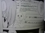 090418-hayate-3.jpg