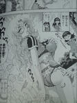 090418-kenichi-2.jpg